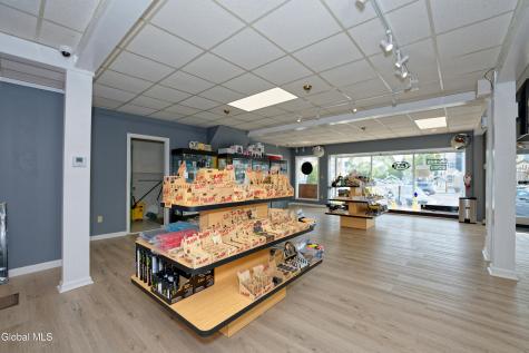 1608 Union Street Schenectady NY 12309