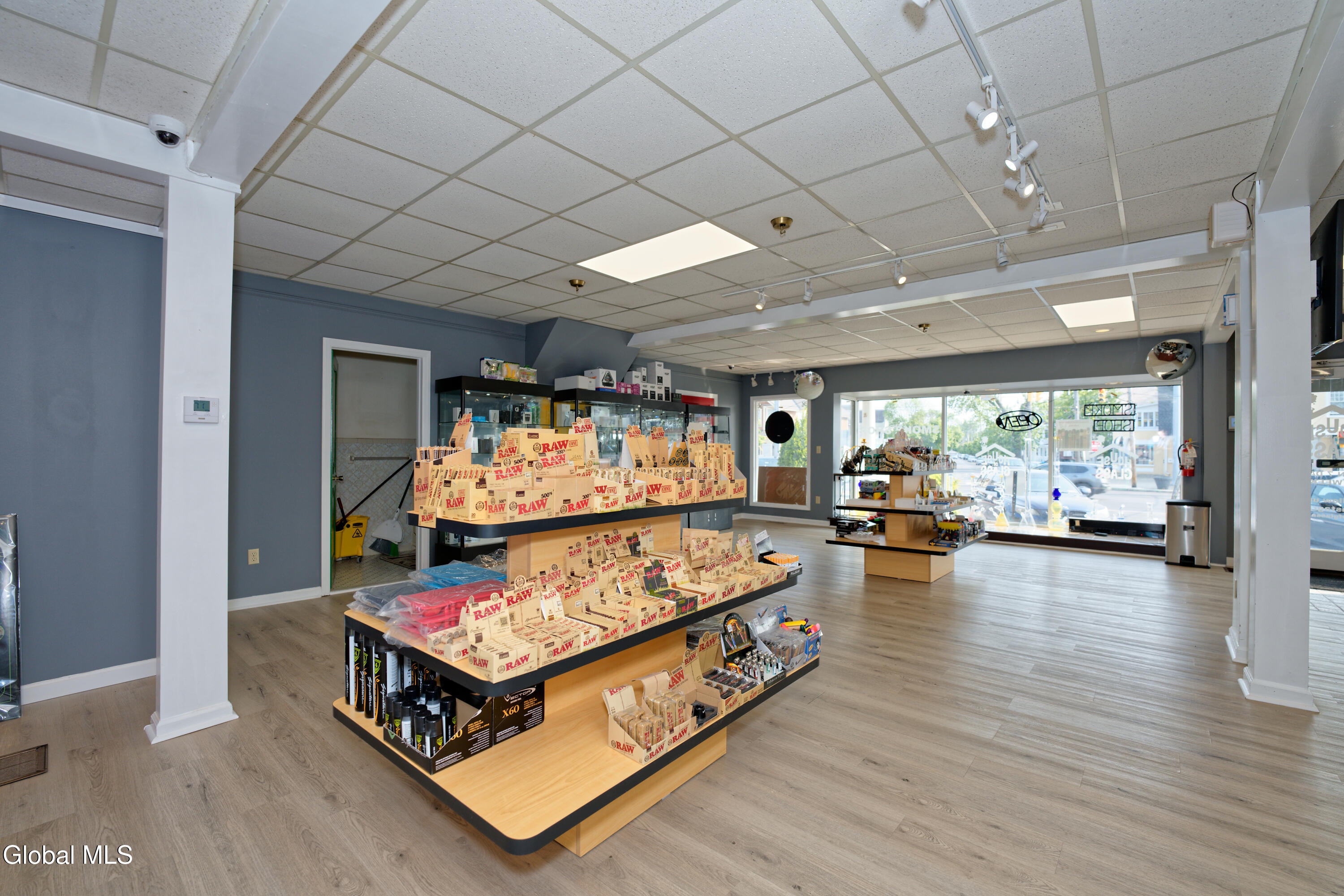 1608 Union Street Schenectady NY 12309