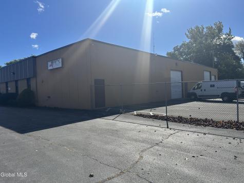 4 Northway Lane Latham NY 12110