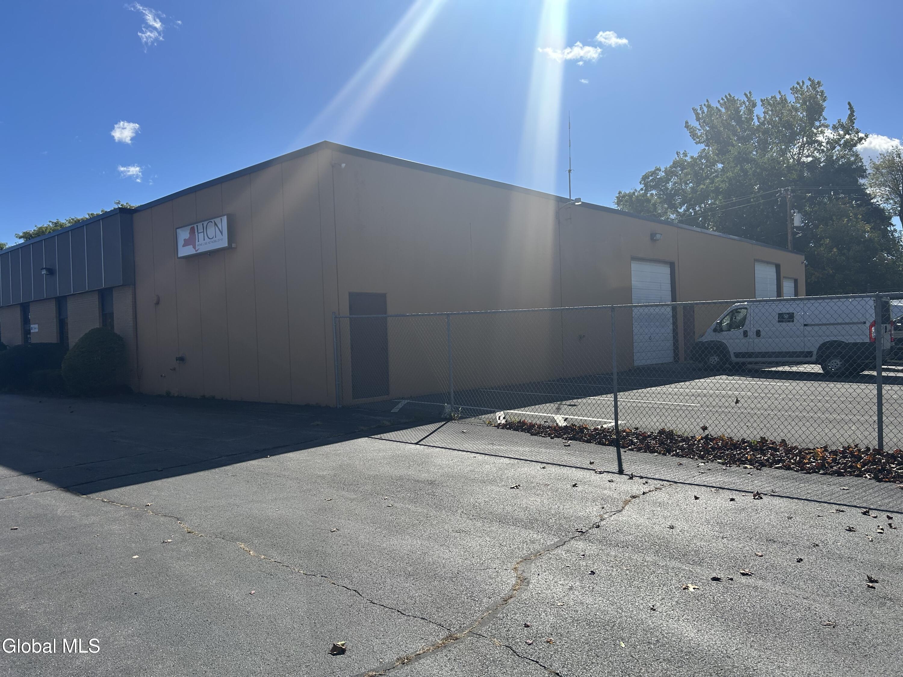 4 Northway Lane Latham NY 12110