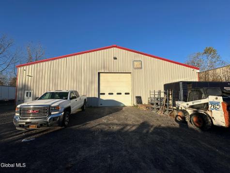526 Queensbury Avenue Kingsbury NY 12828