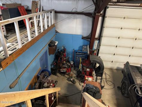 526 Queensbury Avenue Kingsbury NY 12828
