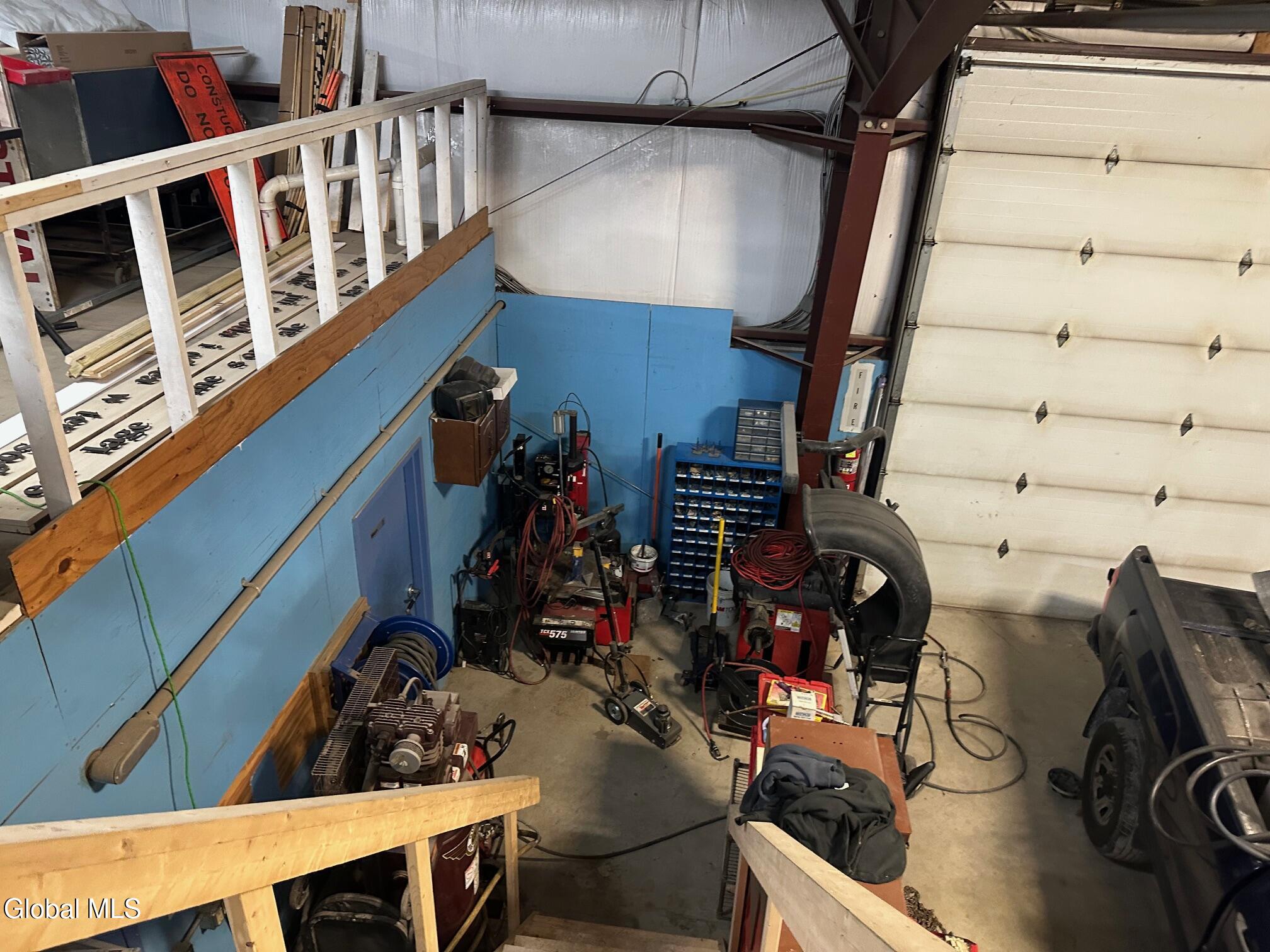 526 Queensbury Avenue Kingsbury NY 12828