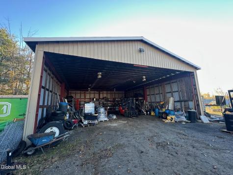 526 Queensbury Avenue Kingsbury NY 12828