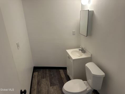 77 N Lake Avenue Albany NY 12206
