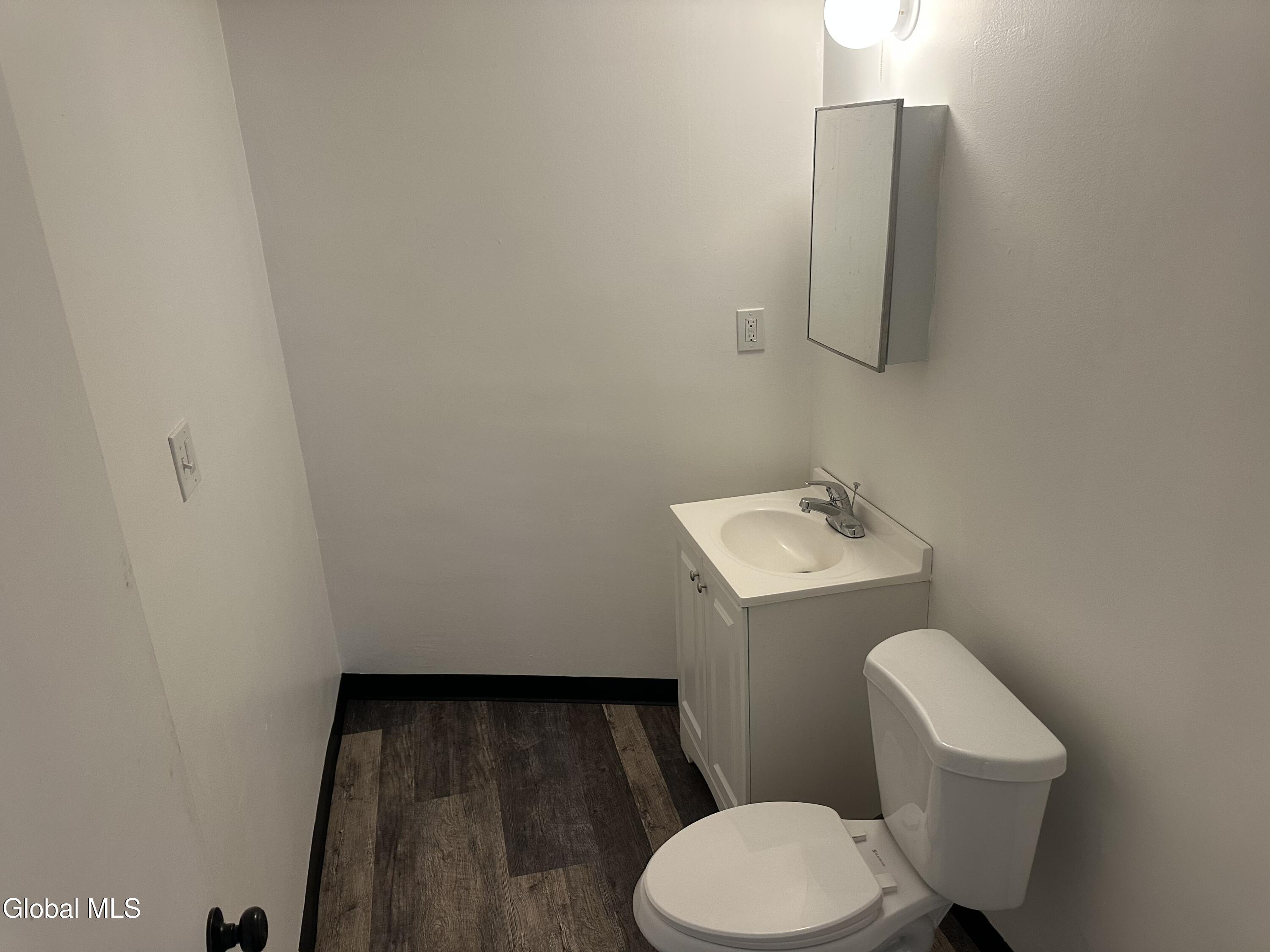 77 N Lake Avenue Albany NY 12206
