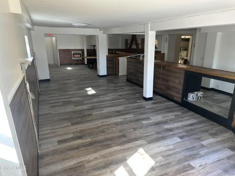 77 N Lake Avenue Albany NY 12206