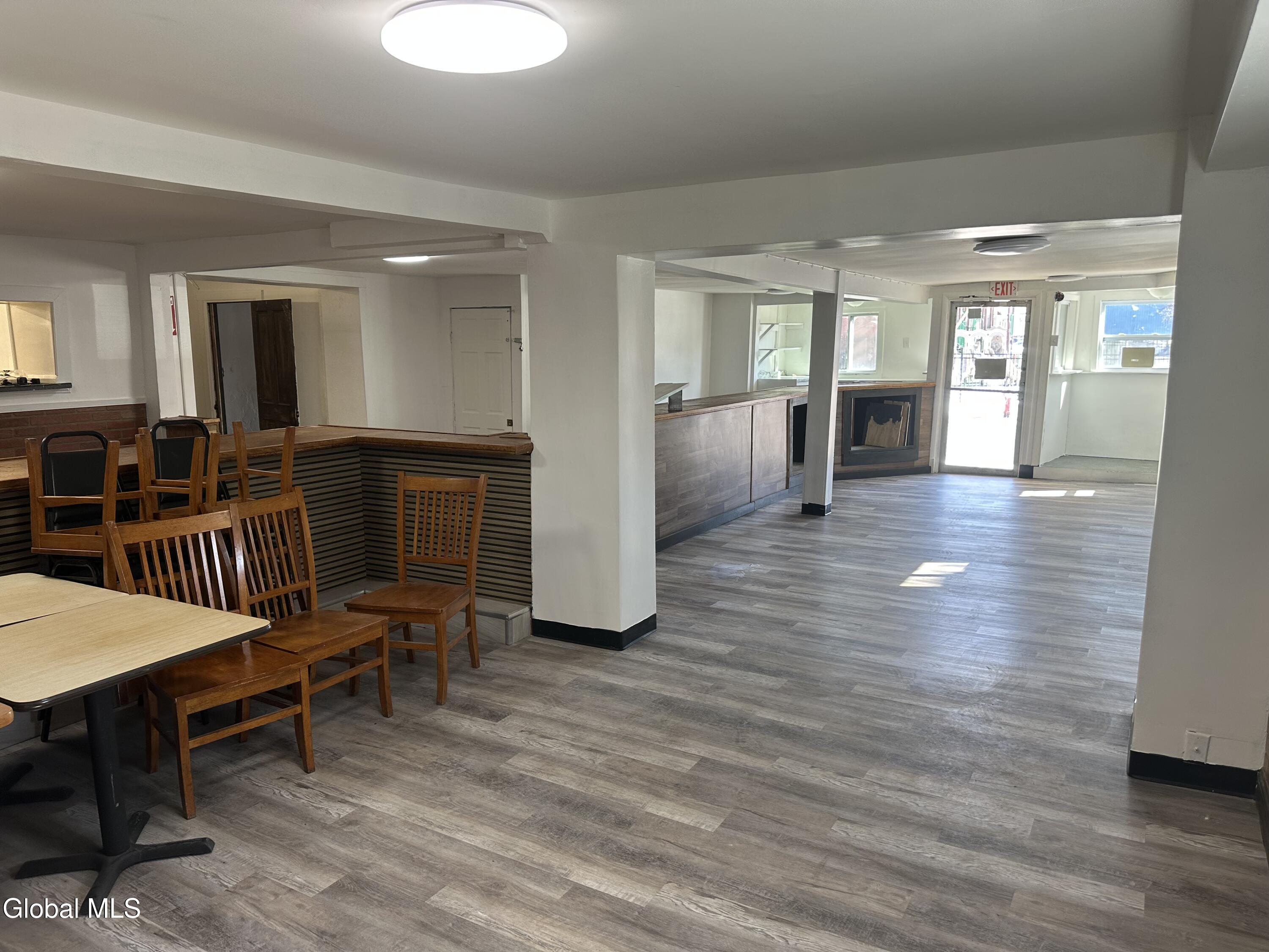 77 N Lake Avenue Albany NY 12206