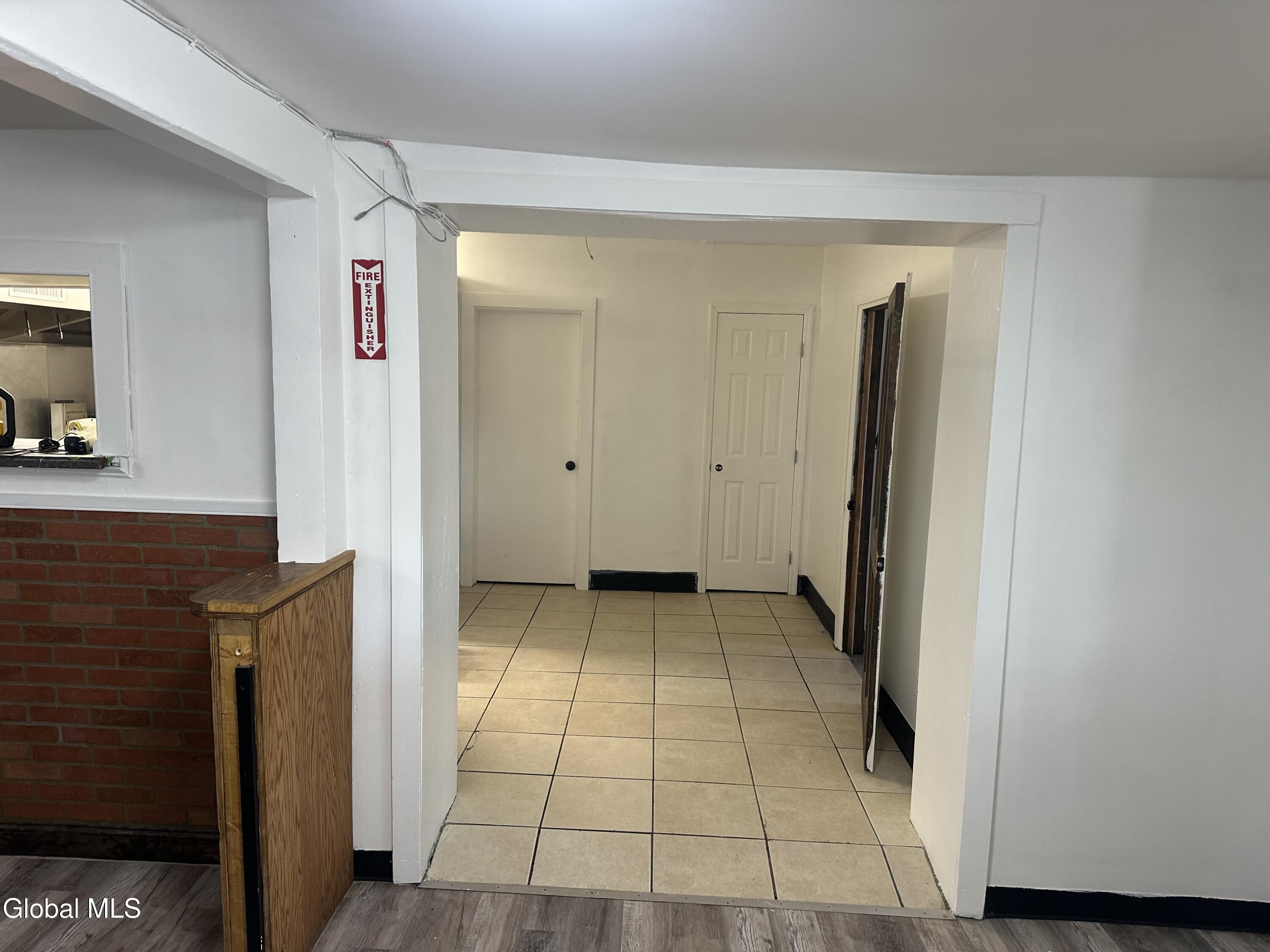 77 N Lake Avenue Albany NY 12206