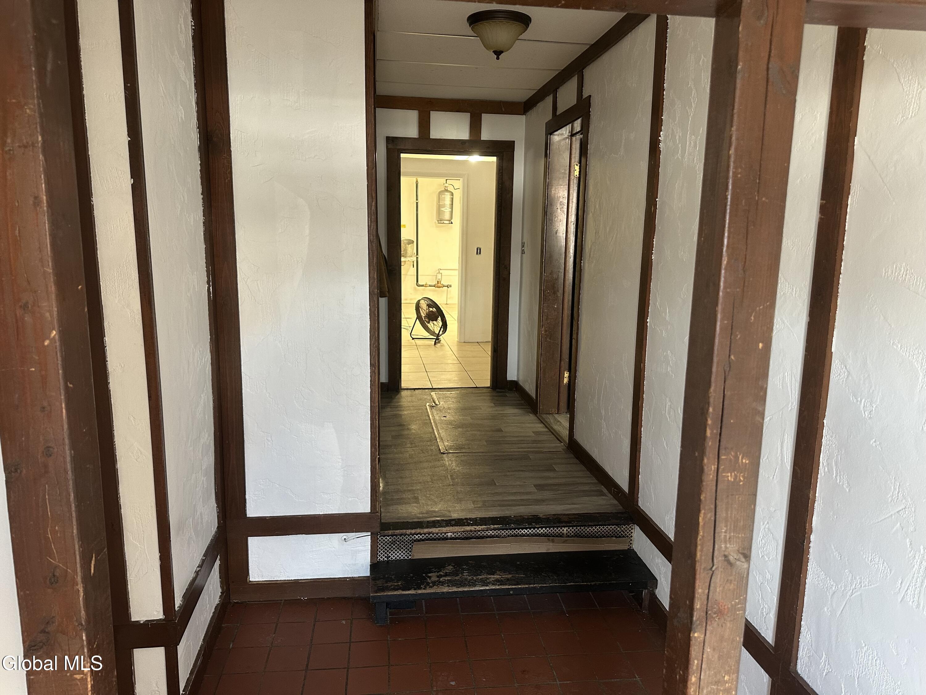 77 N Lake Avenue Albany NY 12206