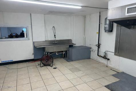 77 N Lake Avenue Albany NY 12206