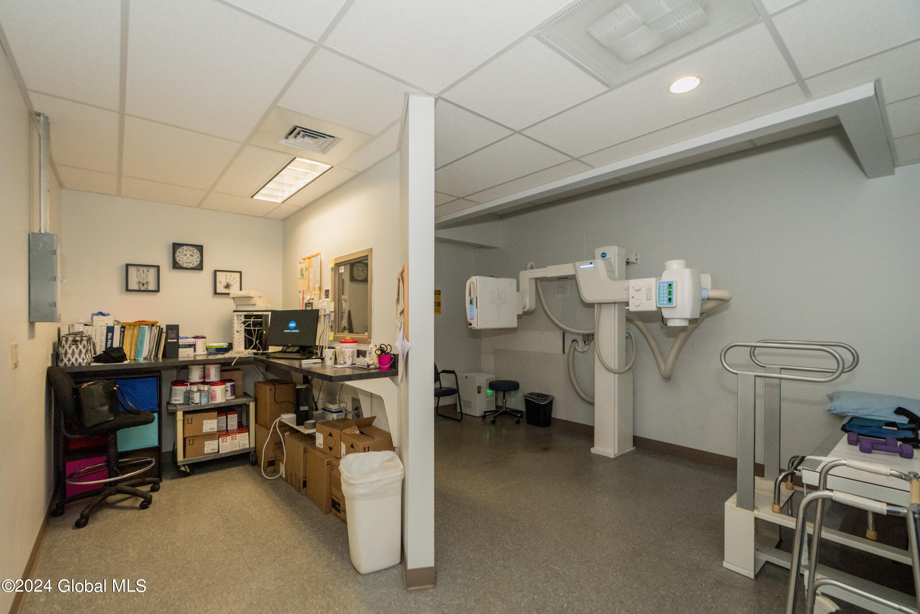 5 Care Lane Saratoga Springs NY 12866