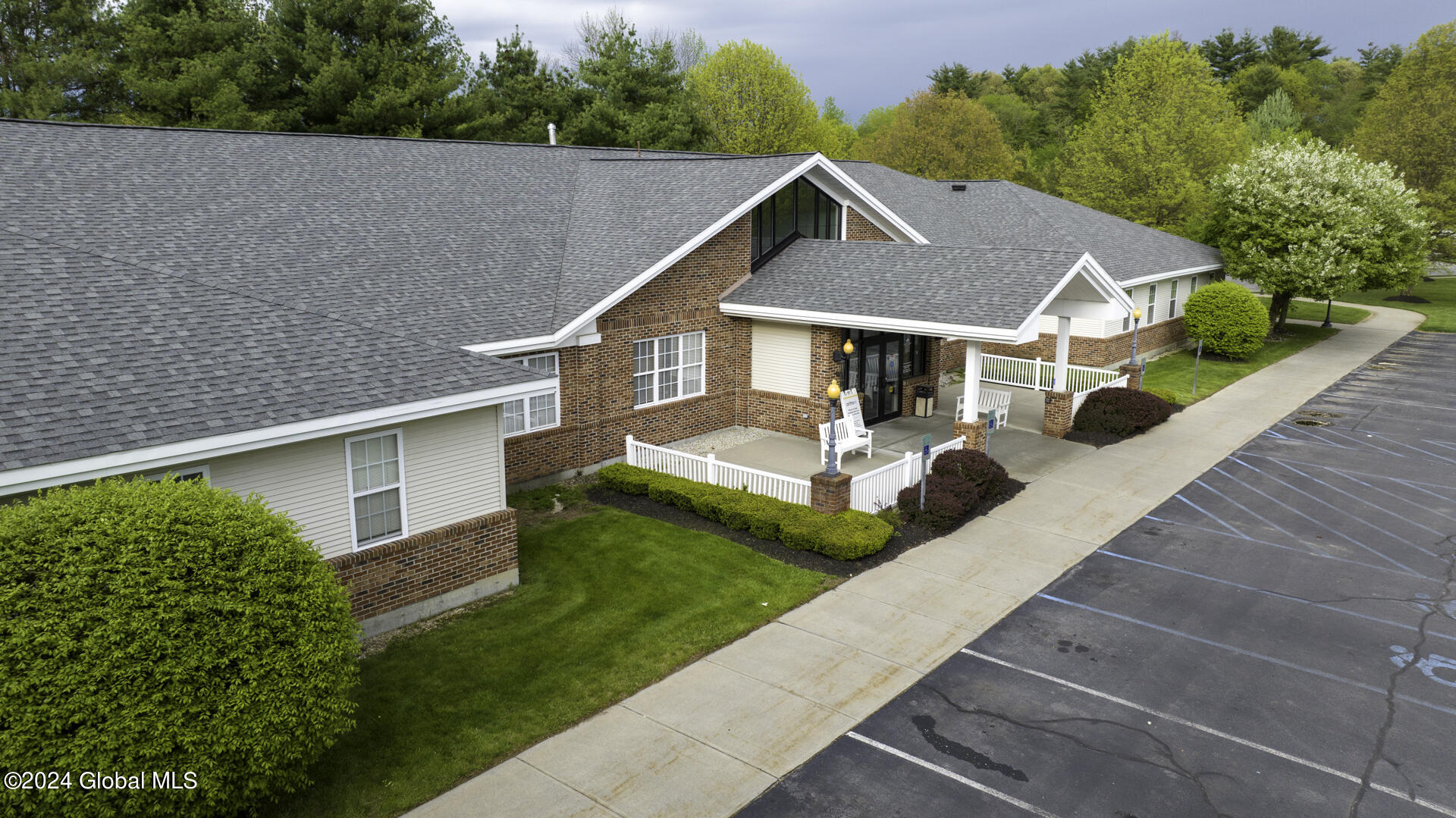5 Care Lane Saratoga Springs NY 12866