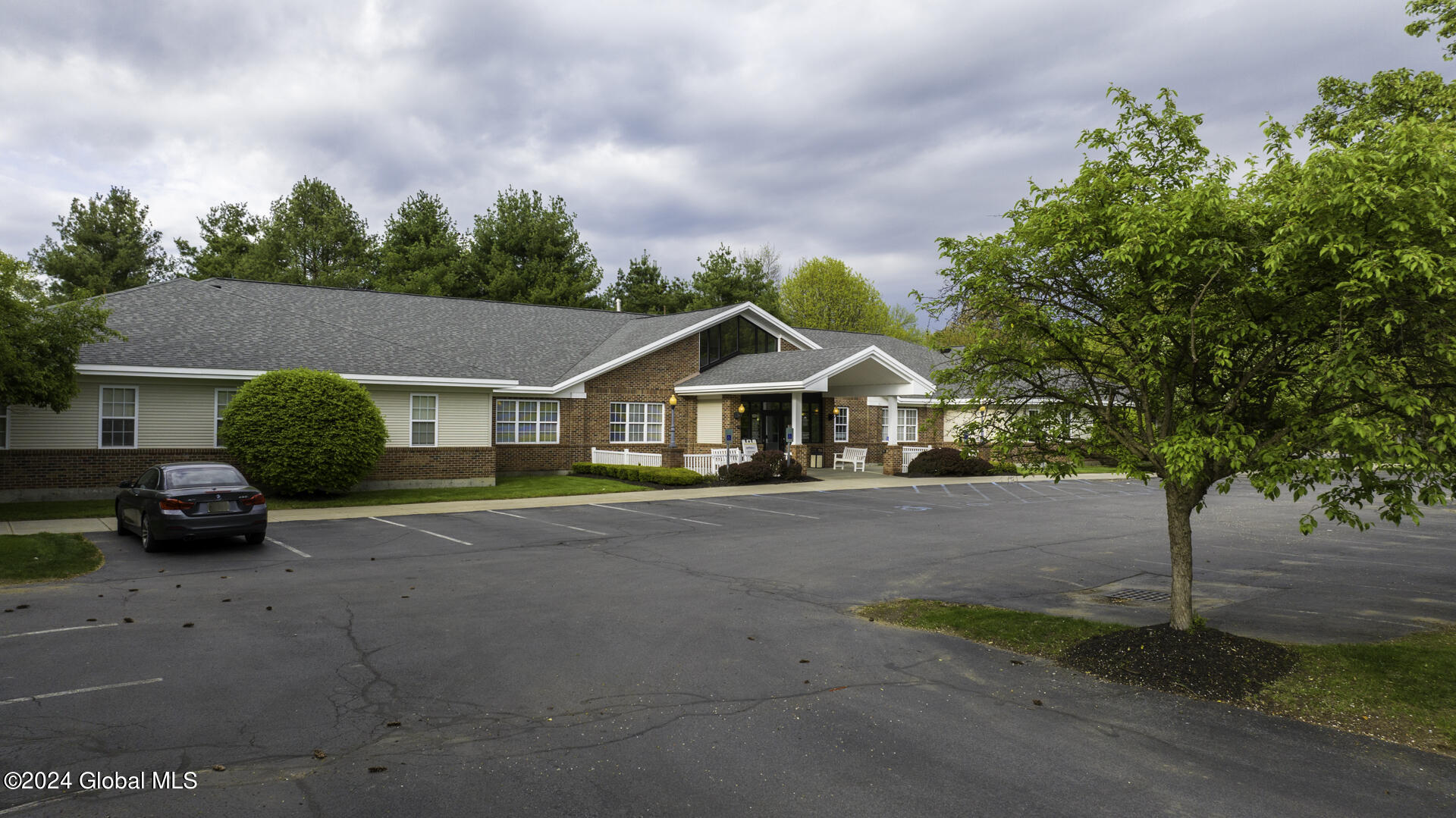 5 Care Lane Saratoga Springs NY 12866
