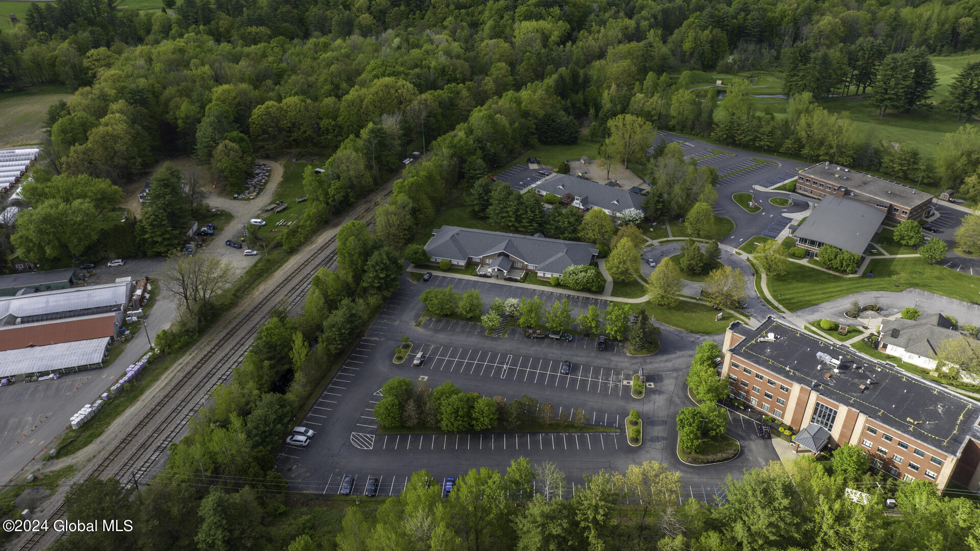 5 Care Lane Saratoga Springs NY 12866