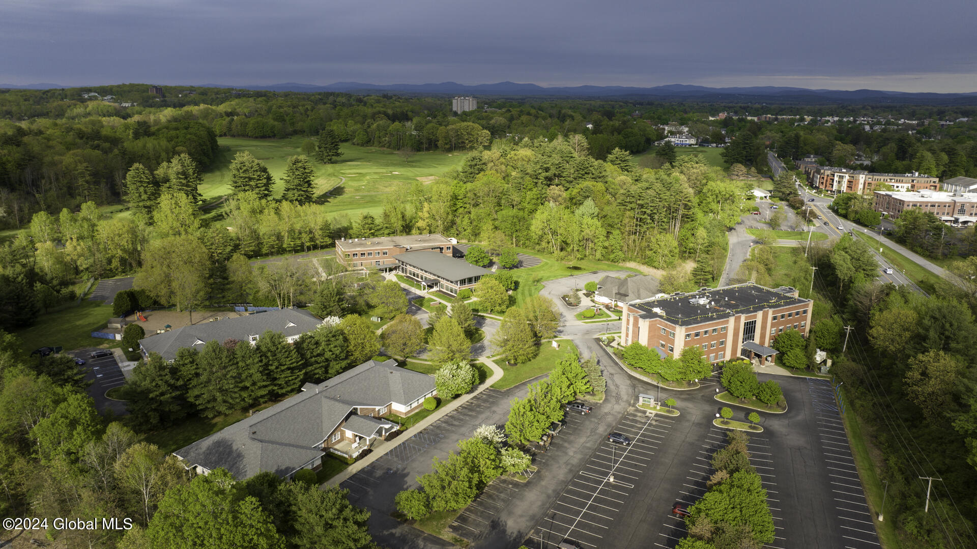 5 Care Lane Saratoga Springs NY 12866
