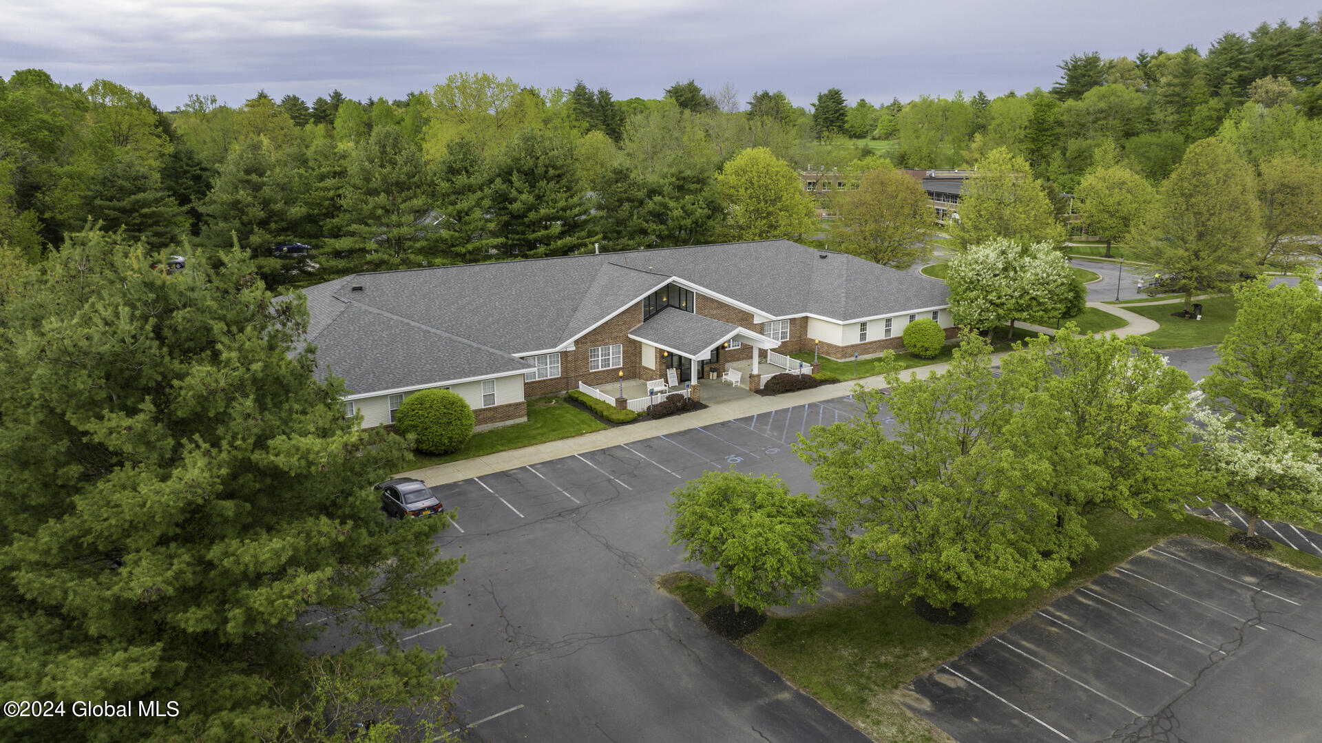 5 Care Lane Saratoga Springs NY 12866