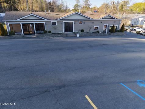 54 Mountain Road Extension Coeymans NY 12143