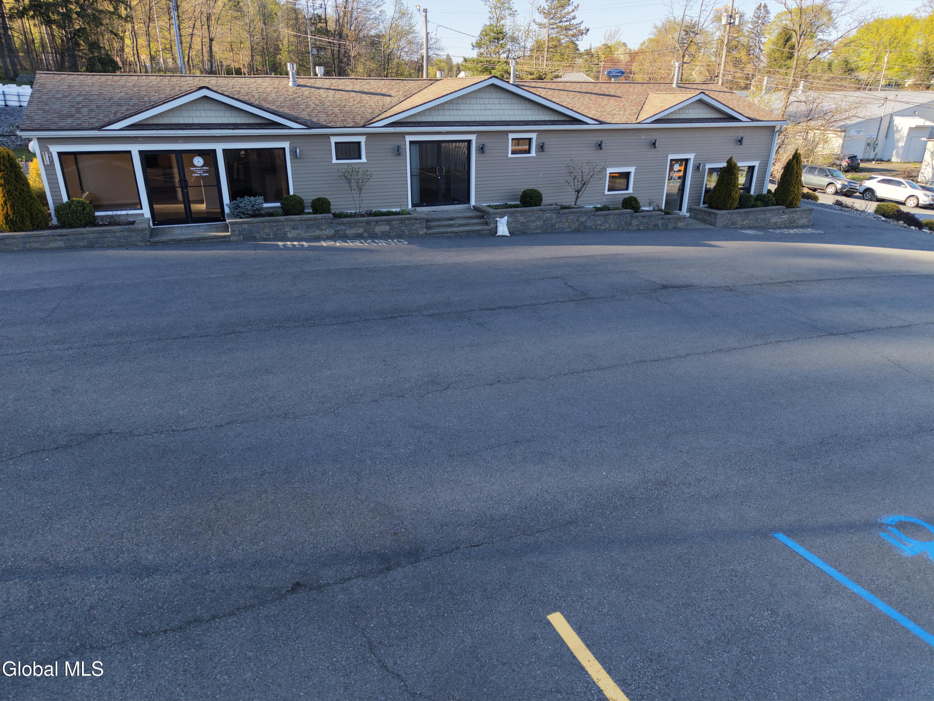 54 Mountain Road Extension Coeymans NY 12143