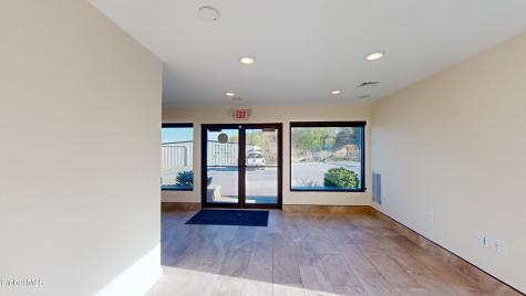 54 Mountain Road Extension Coeymans NY 12143