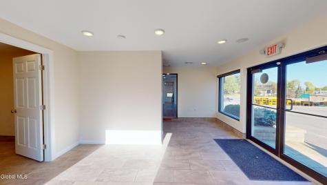 54 Mountain Road Extension Coeymans NY 12143