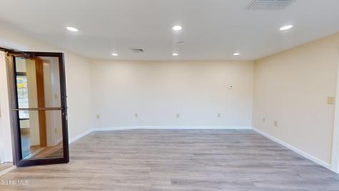 54 Mountain Road Extension Coeymans NY 12143