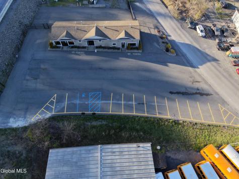 54 Mountain Road Extension Coeymans NY 12143