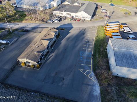 54 Mountain Road Extension Coeymans NY 12143