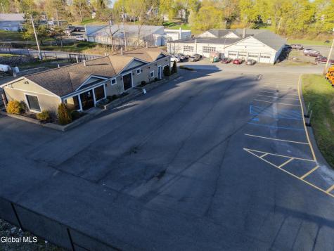 54 Mountain Road Extension Coeymans NY 12143