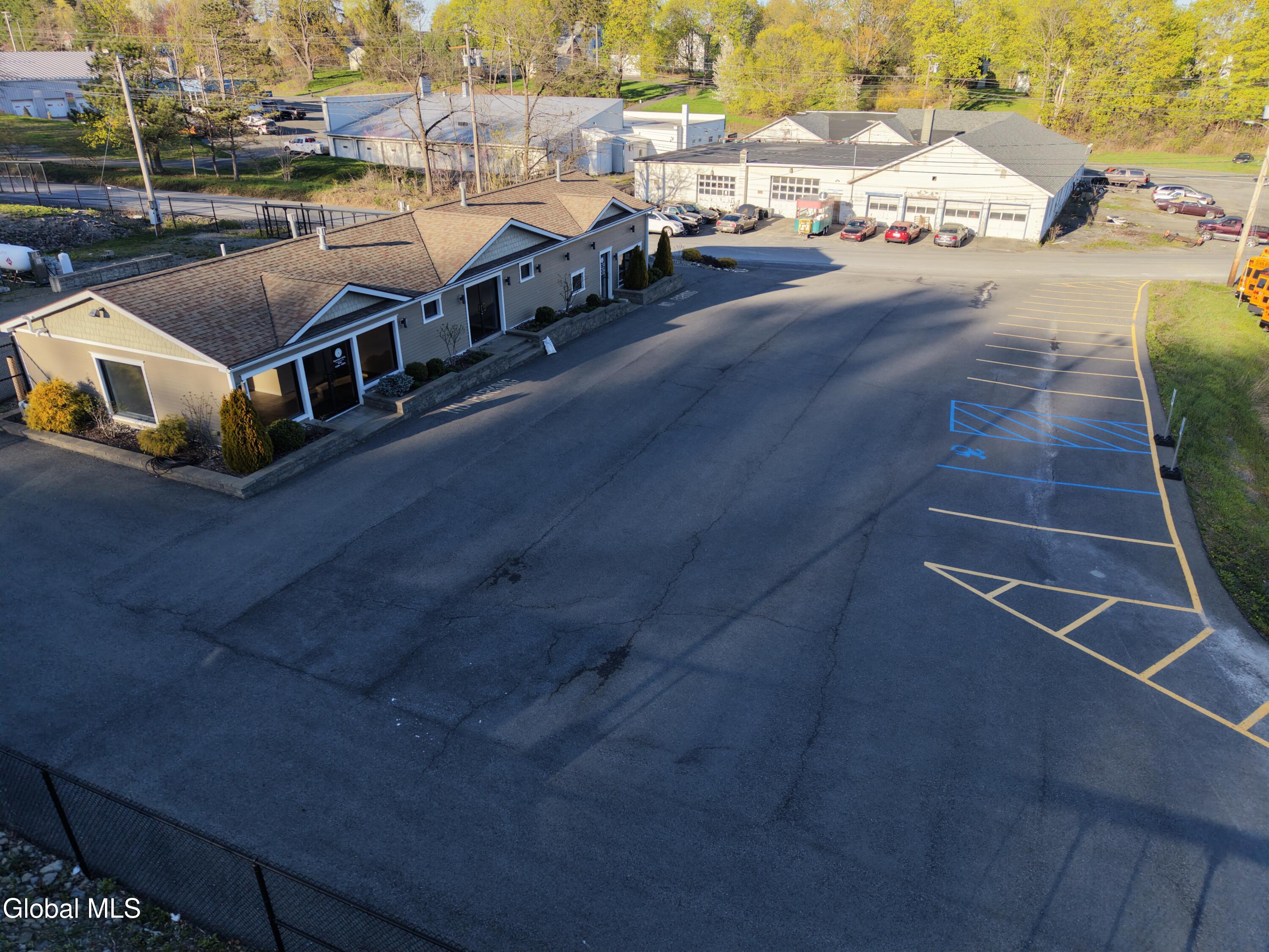 54 Mountain Road Extension Coeymans NY 12143