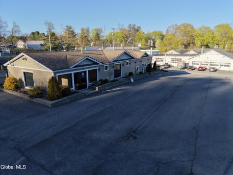 54 Mountain Road Extension Coeymans NY 12143
