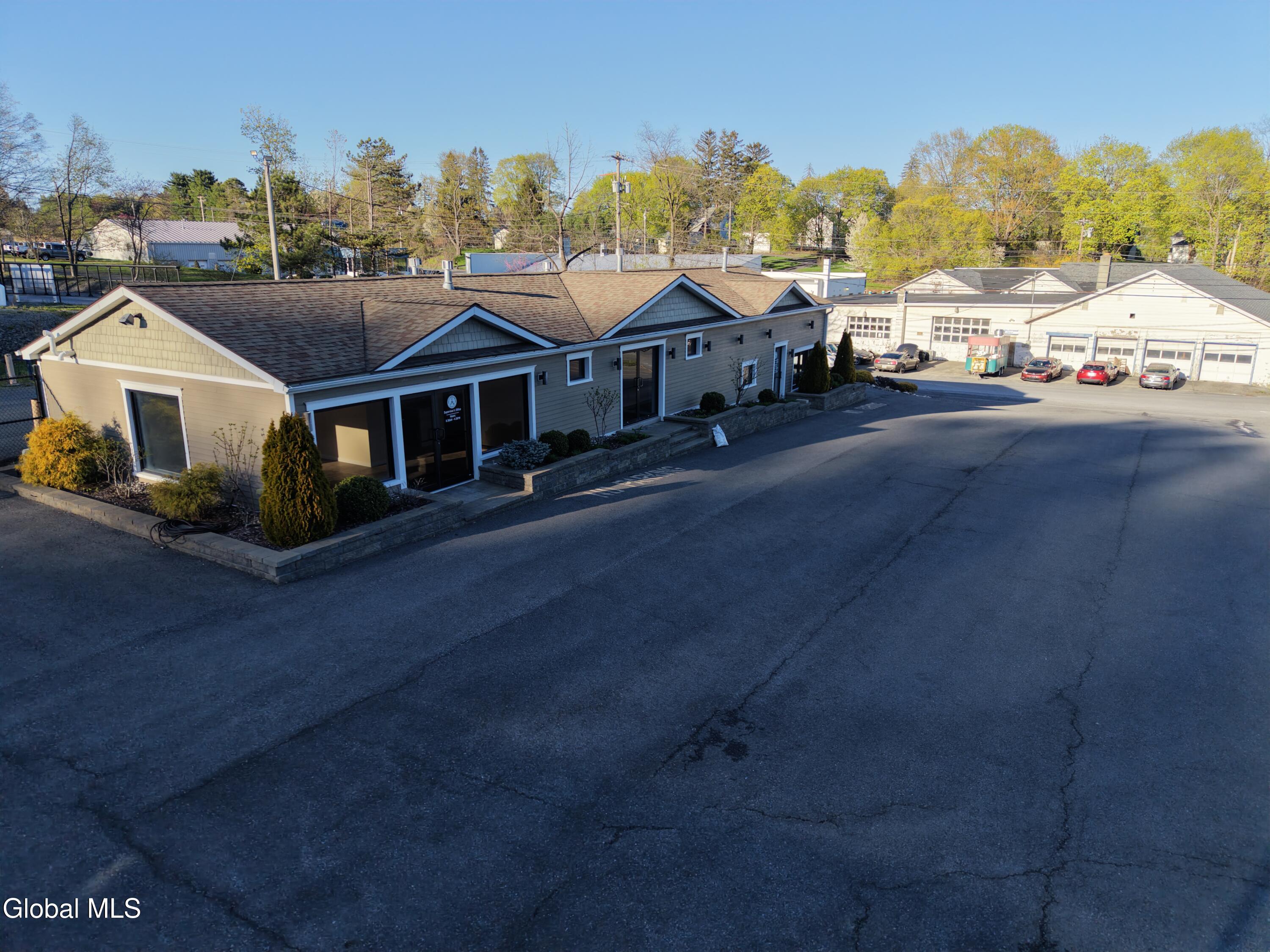 54 Mountain Road Extension Coeymans NY 12143