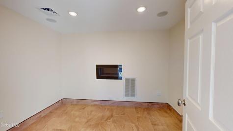 54 Mountain Road Extension Coeymans NY 12143