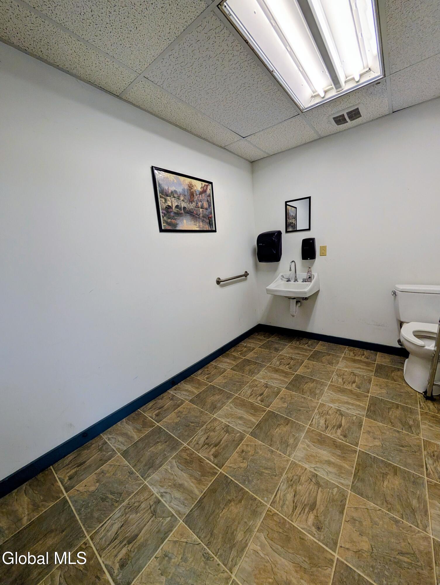 106 Montcalm Street Ticonderoga NY 12883