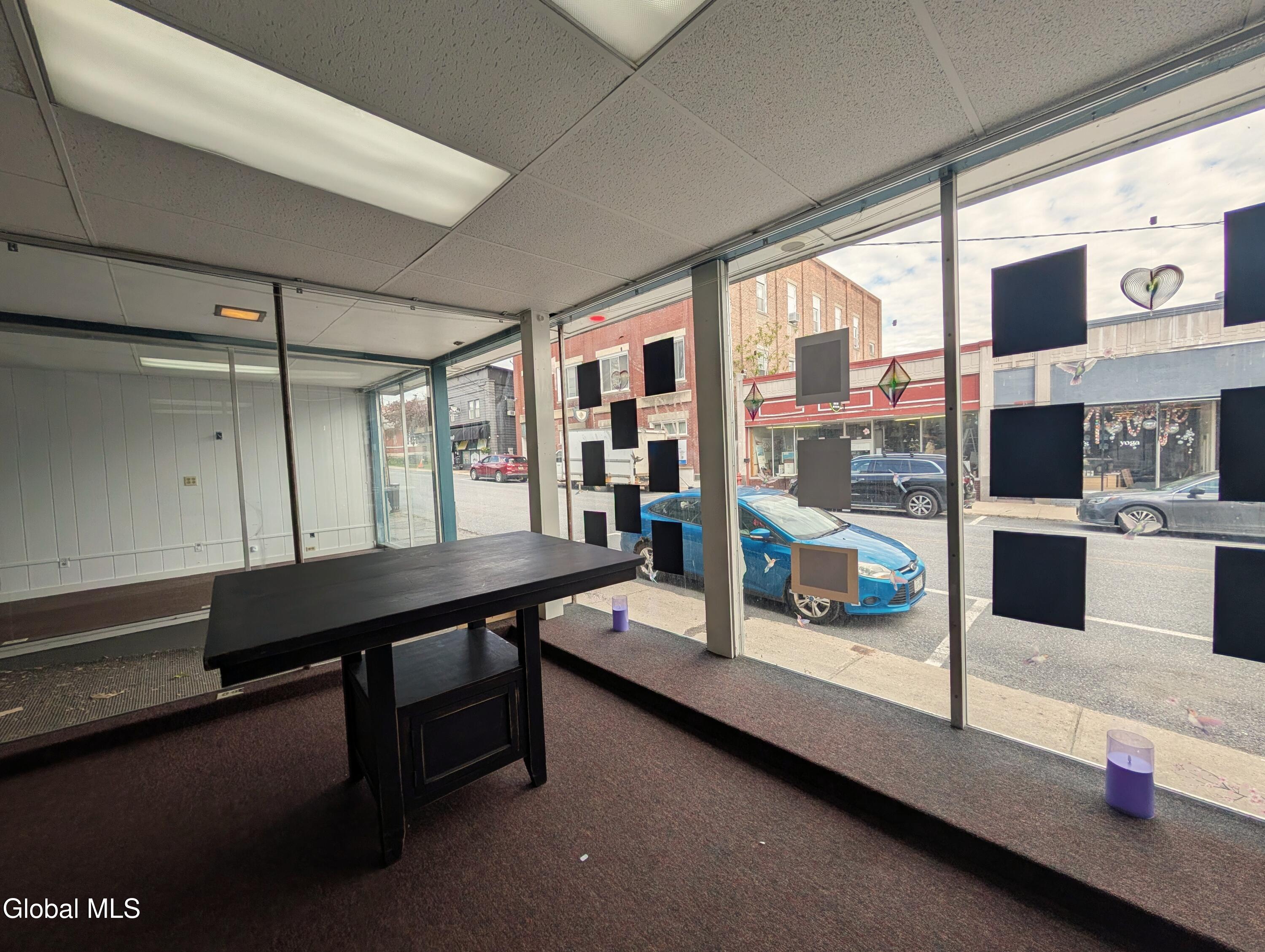 106 Montcalm Street Ticonderoga NY 12883