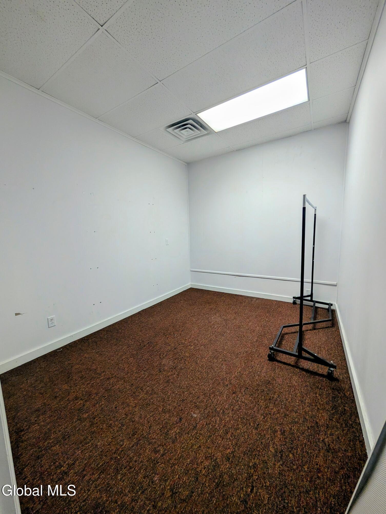 106 Montcalm Street Ticonderoga NY 12883
