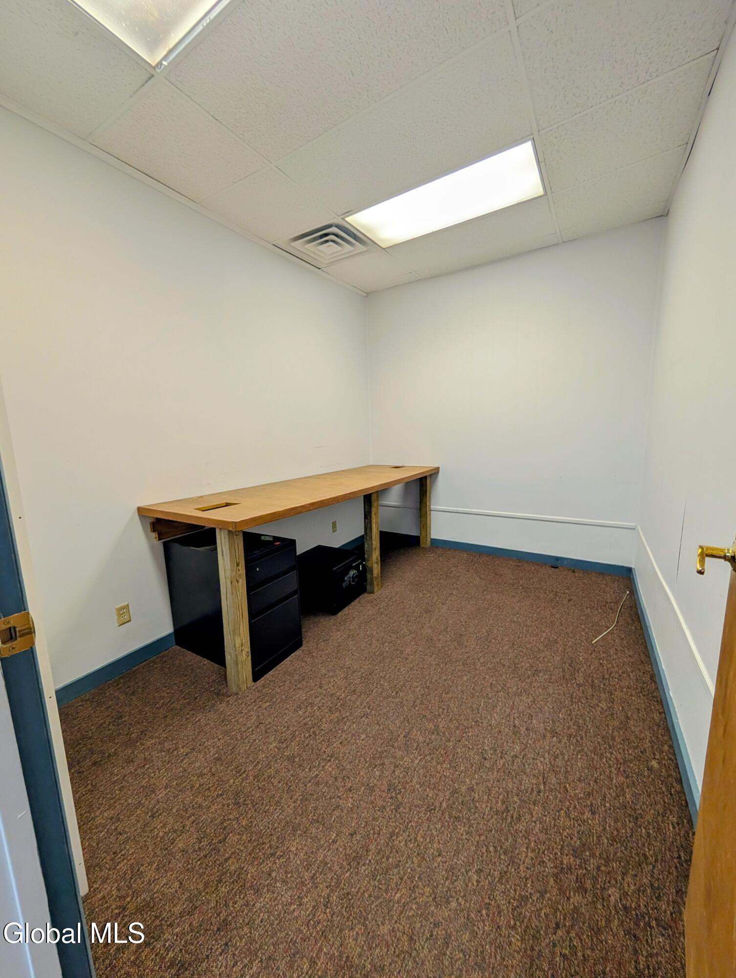106 Montcalm Street Ticonderoga NY 12883