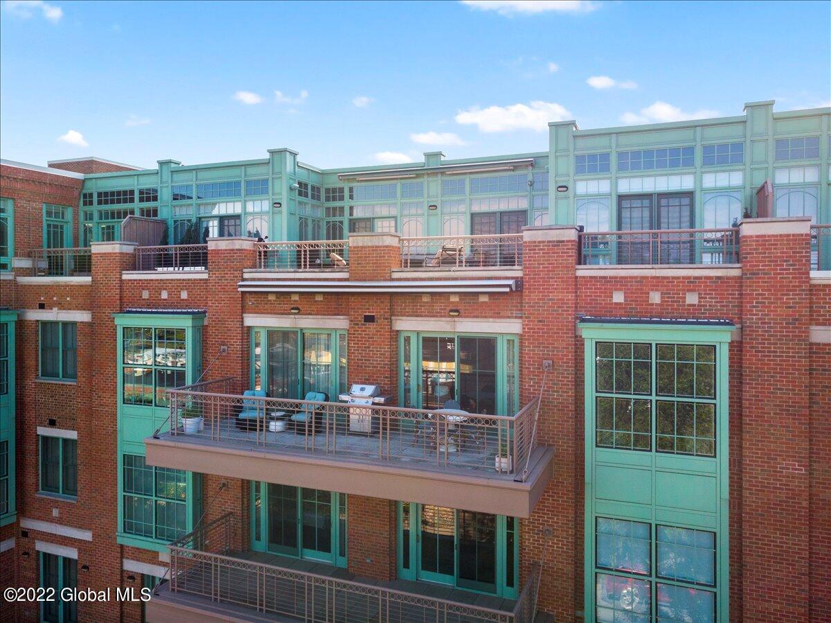 268 Broadway Saratoga Springs NY 12866
