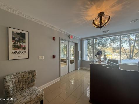 268 Broadway Saratoga Springs NY 12866