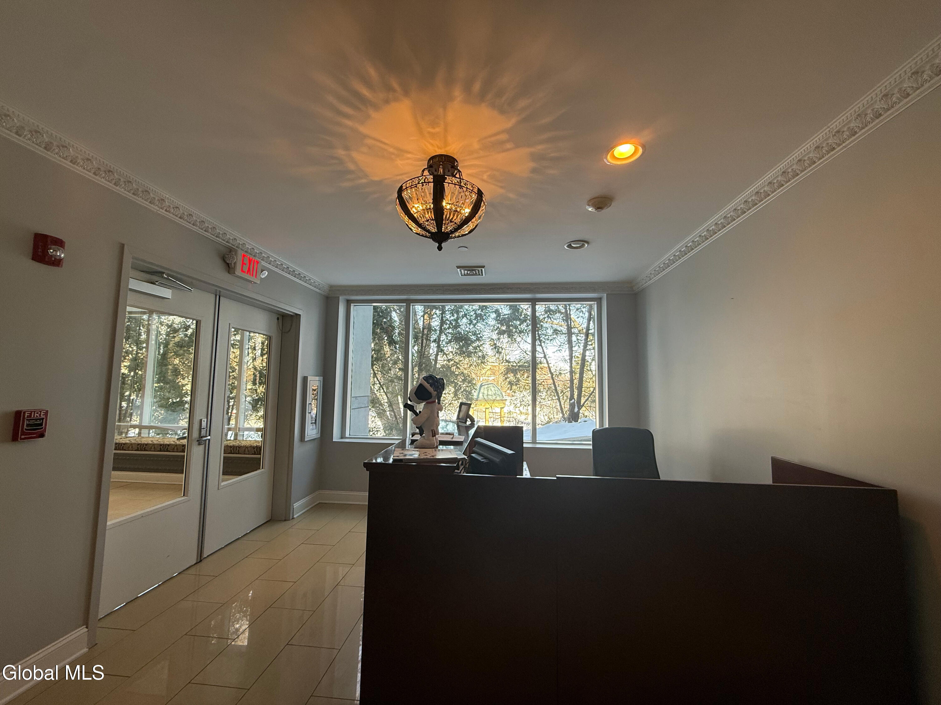 268 Broadway Saratoga Springs NY 12866