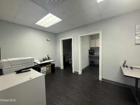268 Broadway Saratoga Springs NY 12866