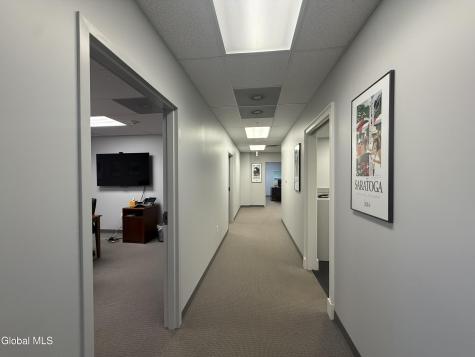 268 Broadway Saratoga Springs NY 12866