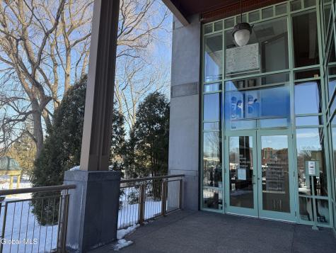 268 Broadway Saratoga Springs NY 12866