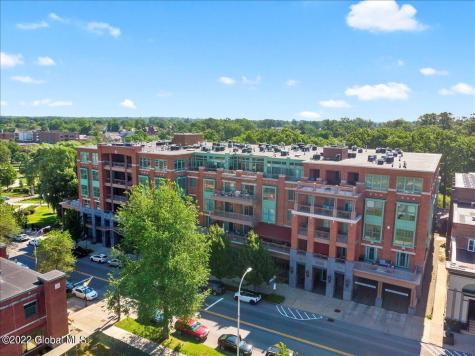 268 Broadway Saratoga Springs NY 12866