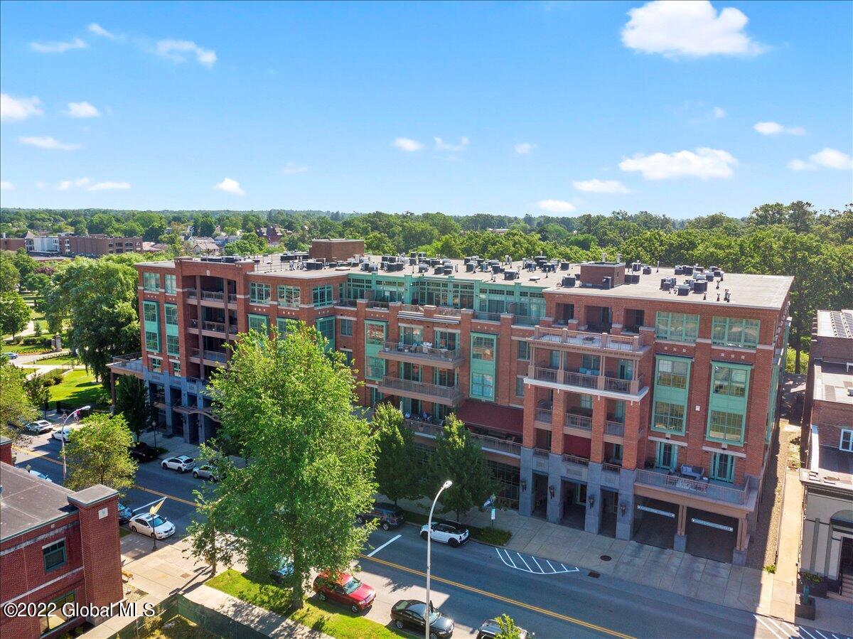 268 Broadway Saratoga Springs NY 12866
