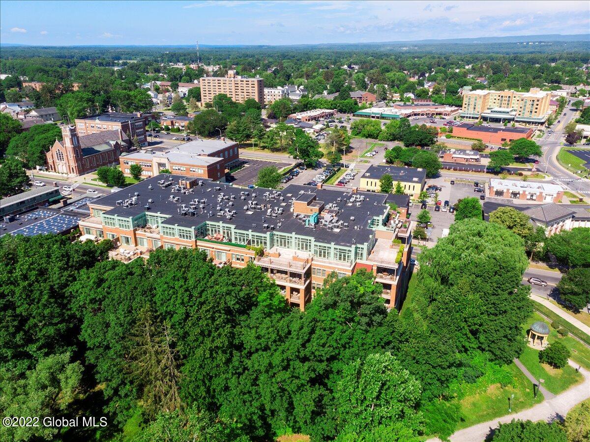 268 Broadway Saratoga Springs NY 12866