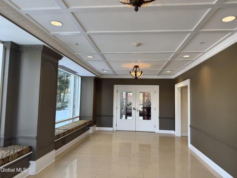 268 Broadway Saratoga Springs NY 12866