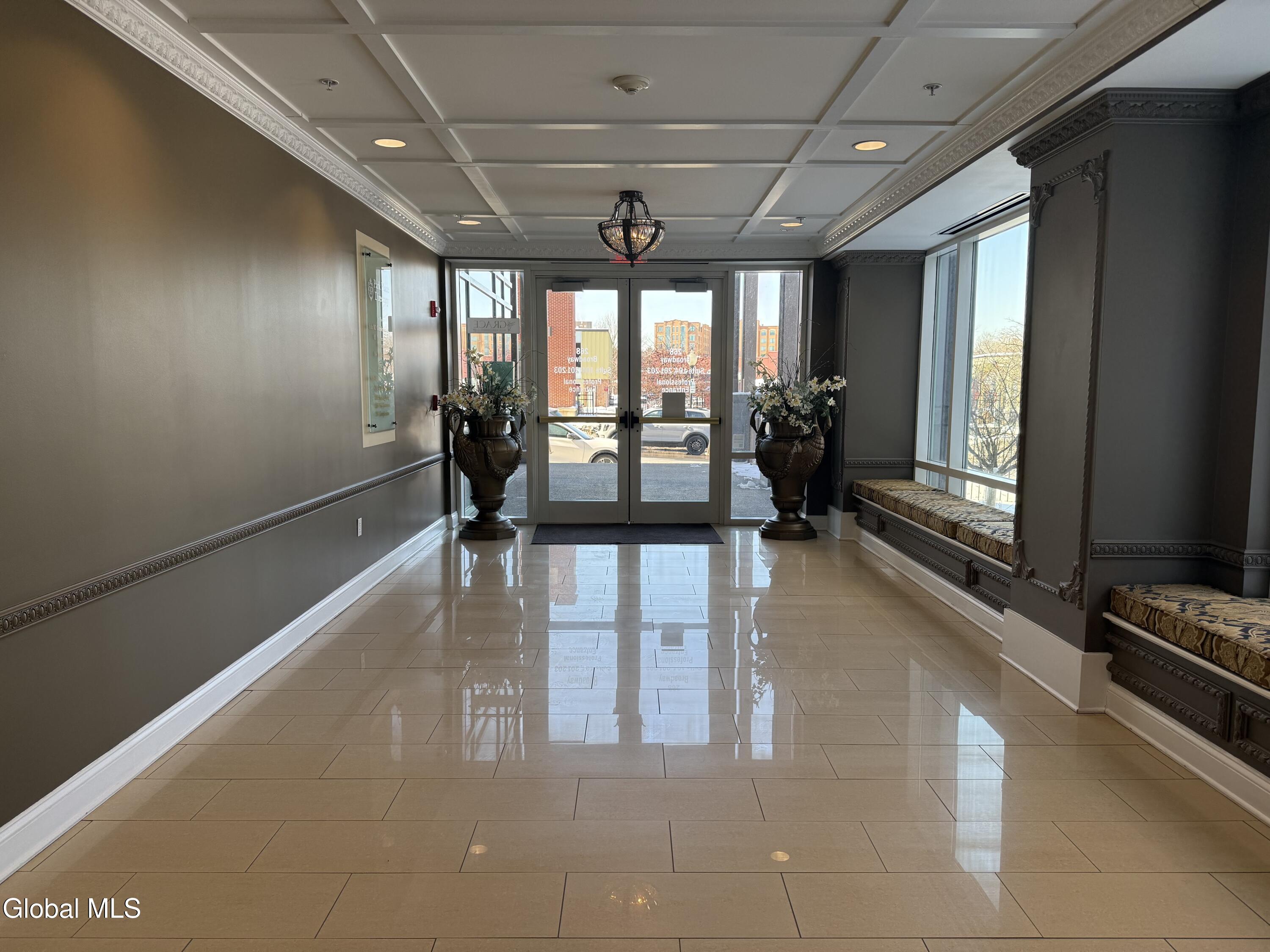 268 Broadway Saratoga Springs NY 12866
