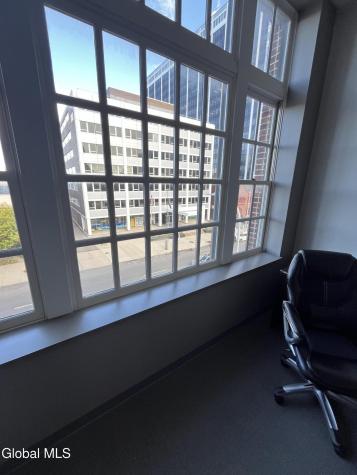 130 Washington Avenue Albany NY 12210