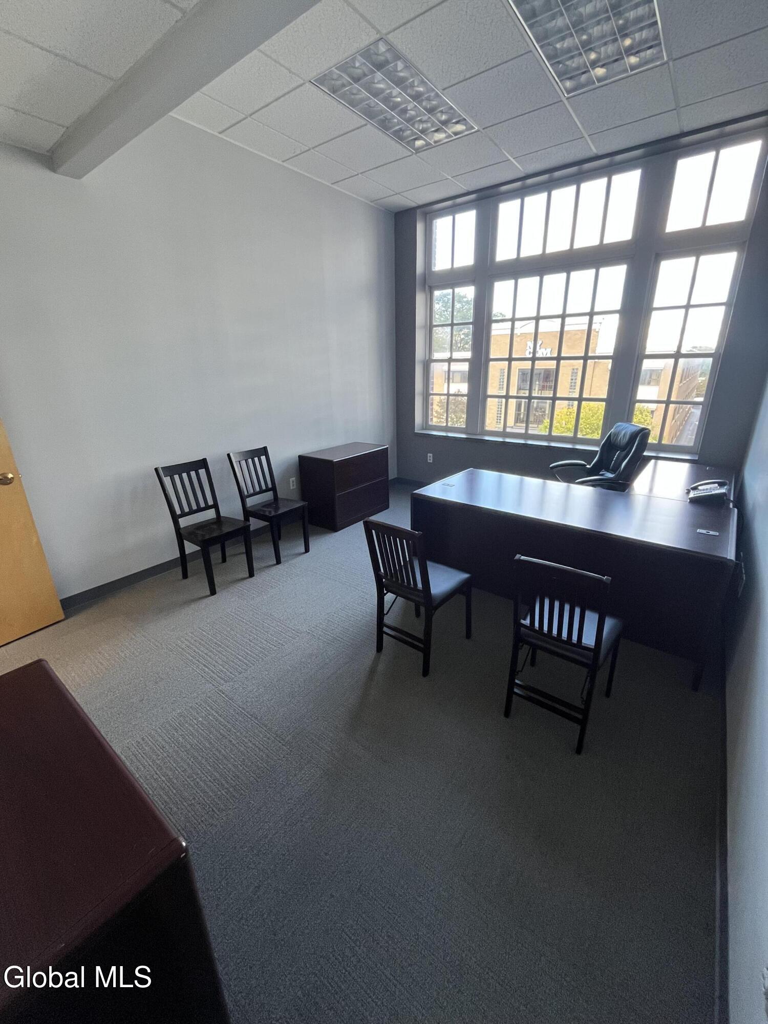 130 Washington Avenue Albany NY 12210